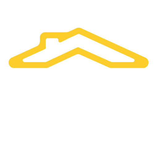 Stride Skip Bins Hire